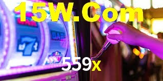 Tournaments 559x