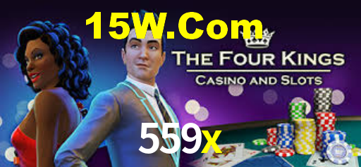 559x