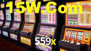 559x,559x bet