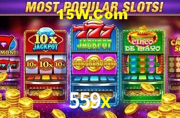 Login Seguro 559x