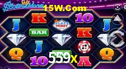Jogos de Slot 559x