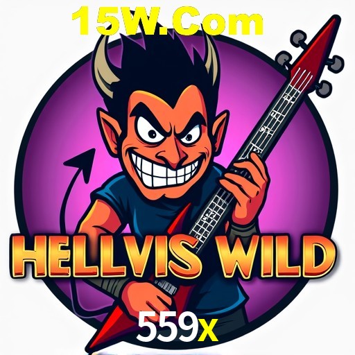 Exclusive Offers 559x