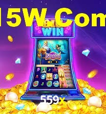 559x bet