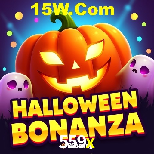 Live Casino 559x