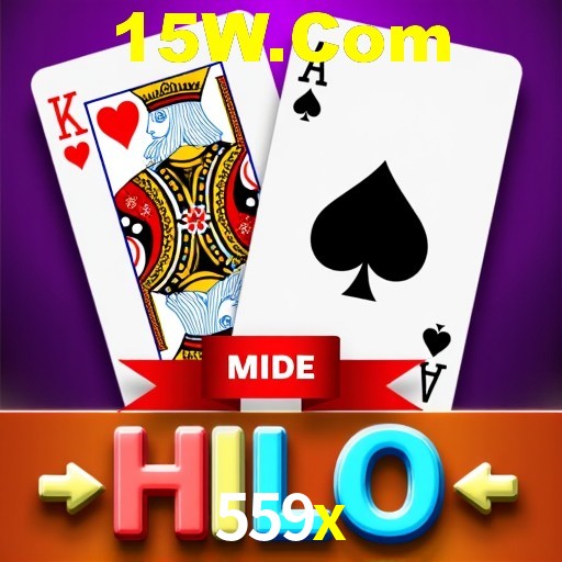 Interface do App 559x