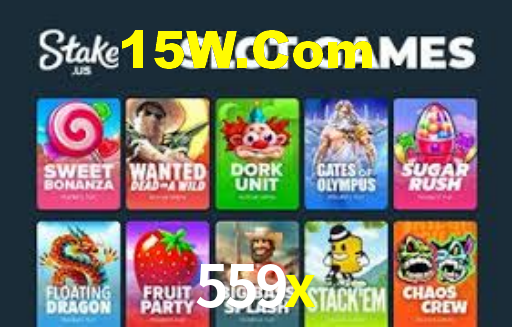 559x: Jogue Crash e Experimente Alta Recompensa Instantânea