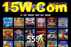 559x,559x bet