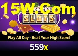 559x