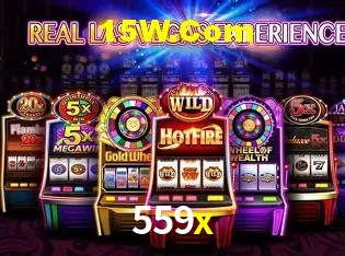 Recursos de Bônus 559x