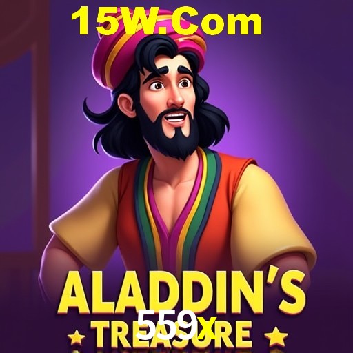 Descubra a Magia dos Jogos de Arcade no 559x