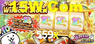 559x.com