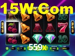 559x bet