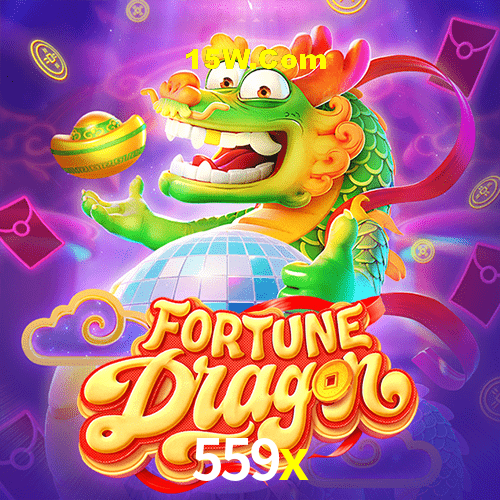 Player Reviews 559x