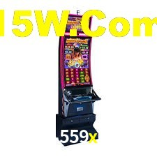 Live Casino 559x