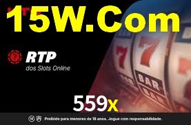 Instant EasyPaisa 559x