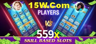 Football Betting 559x
