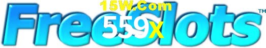 Basketball Betting 559x