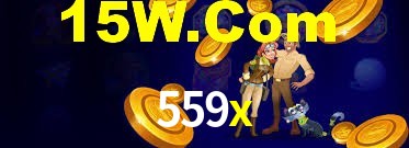 559x