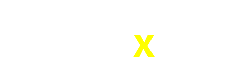 559x