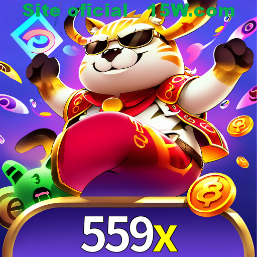 559x